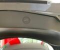 Тесла Модель 3, об'ємом двигуна 0 л та пробігом 4 тис. км за 33500 $, фото 12 на Automoto.ua