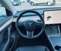 Тесла Модель 3, об'ємом двигуна 0 л та пробігом 29 тис. км за 43800 $, фото 14 на Automoto.ua