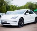 Тесла Модель 3, об'ємом двигуна 0 л та пробігом 13 тис. км за 49999 $, фото 1 на Automoto.ua