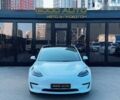 Тесла Модель 3, об'ємом двигуна 0 л та пробігом 29 тис. км за 43800 $, фото 1 на Automoto.ua