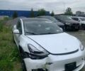 Тесла Модель 3, об'ємом двигуна 0 л та пробігом 10 тис. км за 25500 $, фото 1 на Automoto.ua