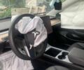Тесла Модель 3, об'ємом двигуна 0 л та пробігом 10 тис. км за 25500 $, фото 6 на Automoto.ua