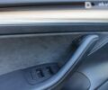 Тесла Модель 3, об'ємом двигуна 0 л та пробігом 11 тис. км за 49990 $, фото 13 на Automoto.ua