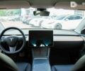 Тесла Модель 3, об'ємом двигуна 0 л та пробігом 1 тис. км за 46900 $, фото 13 на Automoto.ua