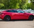 Тесла Модель 3 2021 у Києві на Automoto.ua Тесла Модель 3, об'ємом двигуна 0 л та пробігом 15 тис. км за 44999 $, фото 5 на Automoto.ua
