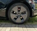 Тесла Модель 3 2021 в Киеве на Automoto.ua Тесла Модель 3, объемом двигателя 0 л и пробегом 23 тыс. км за 44500 $, фото 7 на Automoto.ua