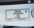 Тесла Модель 3, объемом двигателя 0 л и пробегом 1 тыс. км за 45000 $, фото 23 на Automoto.ua