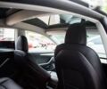 Тесла Модель 3, об'ємом двигуна 0 л та пробігом 13 тис. км за 49999 $, фото 13 на Automoto.ua