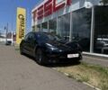 Тесла Модель 3 2021 в Киеве на Automoto.ua Тесла Модель 3, объемом двигателя 0 л и пробегом 23 тыс. км за 44500 $, фото 1 на Automoto.ua