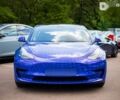 Тесла Модель 3, объемом двигателя 0 л и пробегом 1 тыс. км за 45000 $, фото 9 на Automoto.ua
