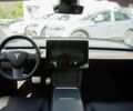 Тесла Модель 3 2021 у Києві на Automoto.ua Тесла Модель 3, об'ємом двигуна 0 л та пробігом 15 тис. км за 44999 $, фото 10 на Automoto.ua