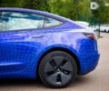 Тесла Модель 3, объемом двигателя 0 л и пробегом 1 тыс. км за 45000 $, фото 3 на Automoto.ua