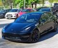 Тесла Модель 3, об'ємом двигуна 0 л та пробігом 11 тис. км за 49990 $, фото 2 на Automoto.ua