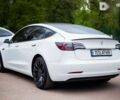 Тесла Модель 3, об'ємом двигуна 0 л та пробігом 13 тис. км за 49999 $, фото 4 на Automoto.ua