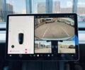 Тесла Модель 3, об'ємом двигуна 0 л та пробігом 29 тис. км за 43800 $, фото 18 на Automoto.ua
