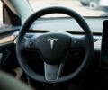 Тесла Модель 3, об'ємом двигуна 0 л та пробігом 1 тис. км за 46900 $, фото 14 на Automoto.ua