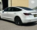 Тесла Модель 3 2021 в Ивано-Франковске на Automoto.ua Тесла Модель 3, объемом двигателя 0 л и пробегом 51 тыс. км за 32500 $, фото 4 на Automoto.ua