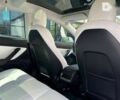 Тесла Модель 3 2021 в Ивано-Франковске на Automoto.ua Тесла Модель 3, объемом двигателя 0 л и пробегом 51 тыс. км за 32500 $, фото 18 на Automoto.ua