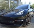 Тесла Модель 3, об'ємом двигуна 0 л та пробігом 11 тис. км за 49990 $, фото 10 на Automoto.ua