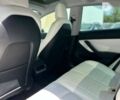 Тесла Модель 3 2021 в Ивано-Франковске на Automoto.ua Тесла Модель 3, объемом двигателя 0 л и пробегом 51 тыс. км за 32500 $, фото 17 на Automoto.ua