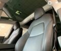 Тесла Модель 3, об'ємом двигуна 0 л та пробігом 4 тис. км за 33500 $, фото 9 на Automoto.ua
