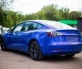 Тесла Модель 3, объемом двигателя 0 л и пробегом 1 тыс. км за 45000 $, фото 5 на Automoto.ua