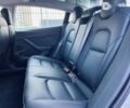 Тесла Модель 3, об'ємом двигуна 0 л та пробігом 29 тис. км за 43800 $, фото 25 на Automoto.ua