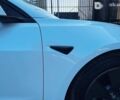 Тесла Модель 3, об'ємом двигуна 0 л та пробігом 29 тис. км за 43800 $, фото 9 на Automoto.ua