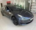 Тесла Модель 3, об'ємом двигуна 0 л та пробігом 4 тис. км за 33500 $, фото 1 на Automoto.ua