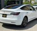 Тесла Модель 3 2021 в Ивано-Франковске на Automoto.ua Тесла Модель 3, объемом двигателя 0 л и пробегом 51 тыс. км за 32500 $, фото 2 на Automoto.ua
