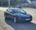 Тесла Модель 3, об'ємом двигуна 0 л та пробігом 72 тис. км за 36500 $, фото 7 на Automoto.ua