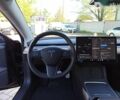 Тесла Модель 3, об'ємом двигуна 0 л та пробігом 11 тис. км за 49990 $, фото 17 на Automoto.ua