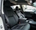 Тесла Модель 3, об'ємом двигуна 0 л та пробігом 13 тис. км за 49999 $, фото 10 на Automoto.ua