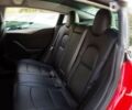 Тесла Модель 3 2021 у Києві на Automoto.ua Тесла Модель 3, об'ємом двигуна 0 л та пробігом 15 тис. км за 44999 $, фото 7 на Automoto.ua