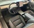 Тесла Модель 3, об'ємом двигуна 0 л та пробігом 4 тис. км за 33500 $, фото 6 на Automoto.ua