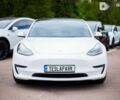 Тесла Модель 3, об'ємом двигуна 0 л та пробігом 13 тис. км за 49999 $, фото 8 на Automoto.ua