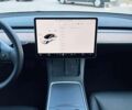 Тесла Модель 3, об'ємом двигуна 0 л та пробігом 29 тис. км за 43800 $, фото 19 на Automoto.ua