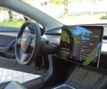 Тесла Модель 3, об'ємом двигуна 0 л та пробігом 11 тис. км за 49990 $, фото 16 на Automoto.ua