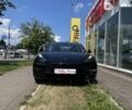 Тесла Модель 3 2021 в Киеве на Automoto.ua Тесла Модель 3, объемом двигателя 0 л и пробегом 23 тыс. км за 44500 $, фото 3 на Automoto.ua