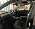 Тесла Модель 3 2021 у Одесі на Automoto.ua Тесла Модель 3, об'ємом двигуна 0 л та пробігом 5 тис. км за 34500 $, фото 8 на Automoto.ua