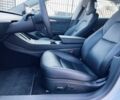 Тесла Модель 3, об'ємом двигуна 0 л та пробігом 29 тис. км за 43800 $, фото 23 на Automoto.ua