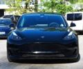Тесла Модель 3, об'ємом двигуна 0 л та пробігом 11 тис. км за 49990 $, фото 3 на Automoto.ua