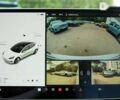 Тесла Модель 3 2021 у Києві на Automoto.ua Тесла Модель 3, об'ємом двигуна 0 л та пробігом 30 тис. км за 44000 $, фото 18 на Automoto.ua