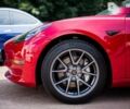 Тесла Модель 3, об'ємом двигуна 0 л та пробігом 1 тис. км за 46900 $, фото 4 на Automoto.ua