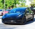Тесла Модель 3, об'ємом двигуна 0 л та пробігом 11 тис. км за 49990 $, фото 1 на Automoto.ua