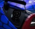 Тесла Модель 3, объемом двигателя 0 л и пробегом 1 тыс. км за 45000 $, фото 4 на Automoto.ua