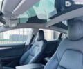 Тесла Модель 3, об'ємом двигуна 0 л та пробігом 29 тис. км за 43800 $, фото 22 на Automoto.ua