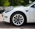 Тесла Модель 3 2021 у Києві на Automoto.ua Тесла Модель 3, об'ємом двигуна 0 л та пробігом 30 тис. км за 44000 $, фото 1 на Automoto.ua