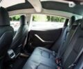 Тесла Модель 3, об'ємом двигуна 0 л та пробігом 1 тис. км за 46900 $, фото 11 на Automoto.ua