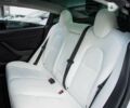 Тесла Модель 3 2021 у Києві на Automoto.ua Тесла Модель 3, об'ємом двигуна 0 л та пробігом 30 тис. км за 44000 $, фото 11 на Automoto.ua